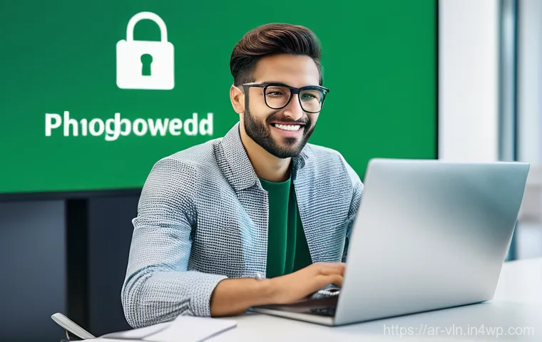 보안 취약점 관리 소프트웨어 리뷰 - **Prompt 2: Digital Shield of Early Detection against Cyber Threats** "A powerful, illuminated d... 보안 취약점 관리 소프트웨어 리뷰 - **Prompt 2: Digital Shield of Early Detection against Cyber Threats** "A powerful, illuminated d...