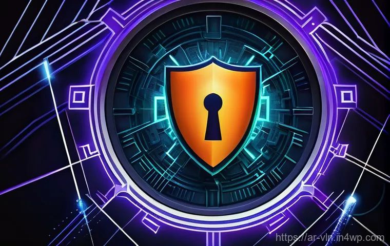 보안 취약점 대응 프로세스 설계 - "A diverse team of cybersecurity professionals, including men and women, diligently monitors multipl... 보안 취약점 대응 프로세스 설계 - "A diverse team of cybersecurity professionals, including men and women, diligently monitors multipl...