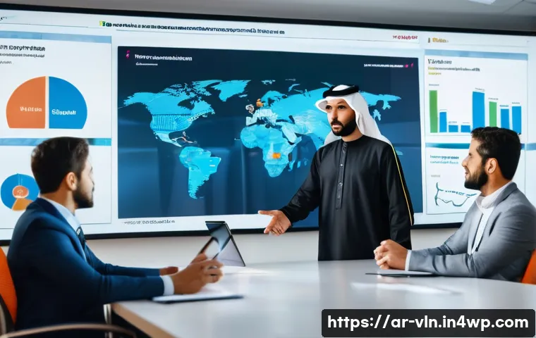 أفضل 7 طرق لإعداد تقارير نقاط الضعف الأمنية والاستفادة منها بفعالية 3 보안 취약점 리포트 작성 및 활용법 관련 이미지 1