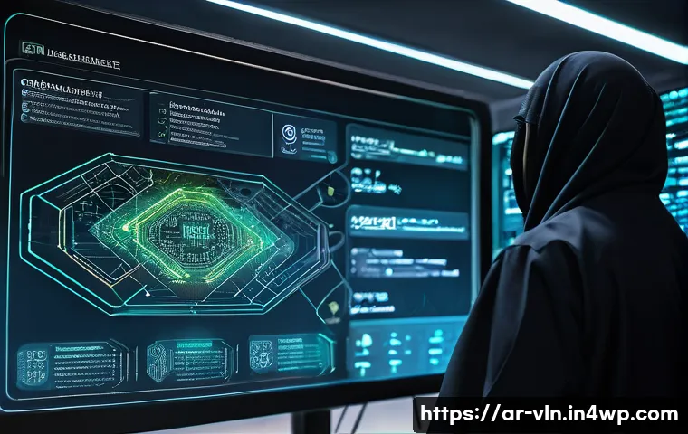 أفضل 7 استراتيجيات لإدارة نقاط الضعف الأمنية في عام 2024 تعرف عليها الآن 3 보안 취약점 관리에 대한 업계 동향 분석 관련 이미지 1