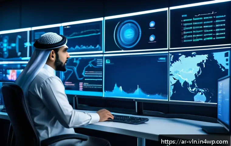 كيف تتغلب على تحديات إدارة نقاط الضعف الأمنية داخل مؤسستك بذكاء؟ 3 조직 내 보안 취약점 관리의 장애물 극복 관련 이미지 1