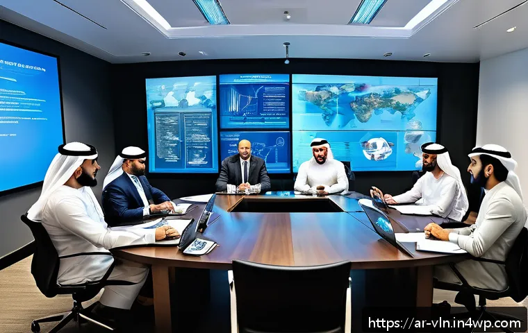 كيف تتغلب على تحديات إدارة نقاط الضعف الأمنية داخل مؤسستك بذكاء؟ 4 조직 내 보안 취약점 관리의 장애물 극복 관련 이미지 2