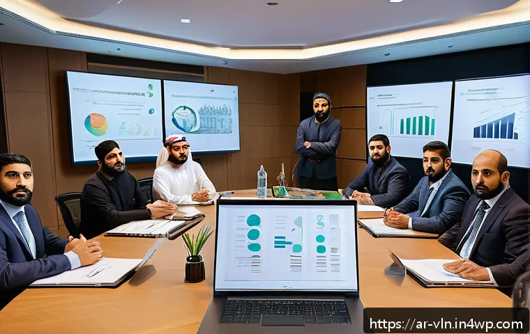 كيف تبني نظامًا متكاملًا لإدارة نقاط الضعف الأمنية يحمي مؤسستك من التهديدات الحديثة؟ 4 보안 취약점 통합 관리 시스템 구축 관련 이미지 2