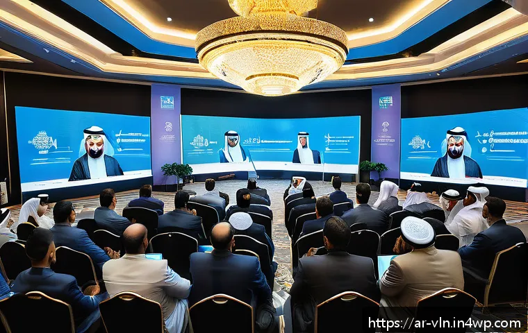 كيف تؤثر إدارة نقاط الضعف الأمنية على تقليل مخاطر الأعمال وتعزيز استدامتها؟ 4 비즈니스 리스크와 보안 취약점 관리의 상관관계 관련 이미지 2
