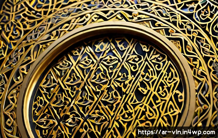 كيف تختار منهجية تقييم الثغرات لشركتك: الخطوات ومعايير الخدمة والتكلفة 4 보안 취약점 평가 방법론 관련 이미지 2